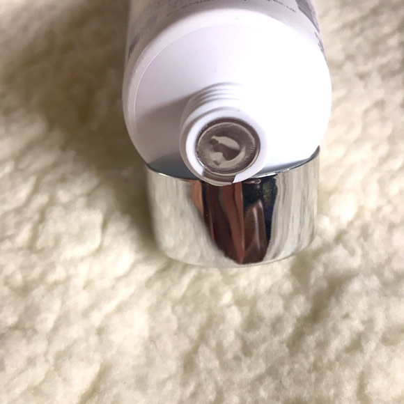 New/sealed | ELEMIS | Papaya Enzyme Peel 1.6 oz - Picture 3 of 3